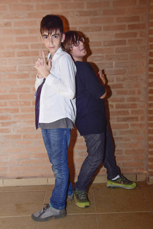 Buy your photos of the eventNR1 � Ol� 6� Ano � 10 a 12/11/17 on Fotop