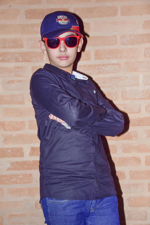 Buy your photos of the eventNR1 � Ol� 6� Ano � 10 a 12/11/17 on Fotop