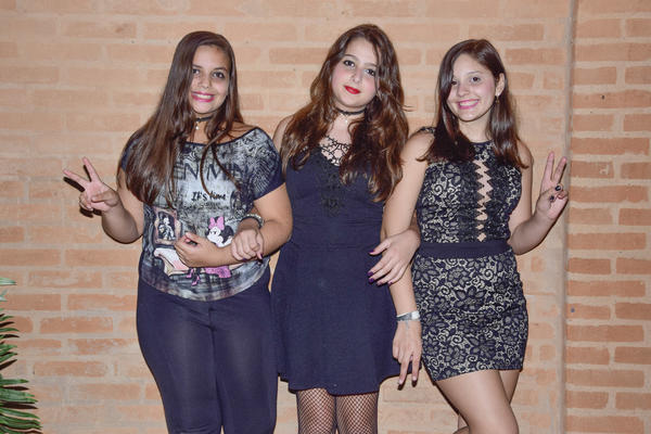 Buy your photos of the eventNR1 � Ol� 6� Ano � 10 a 12/11/17 on Fotop