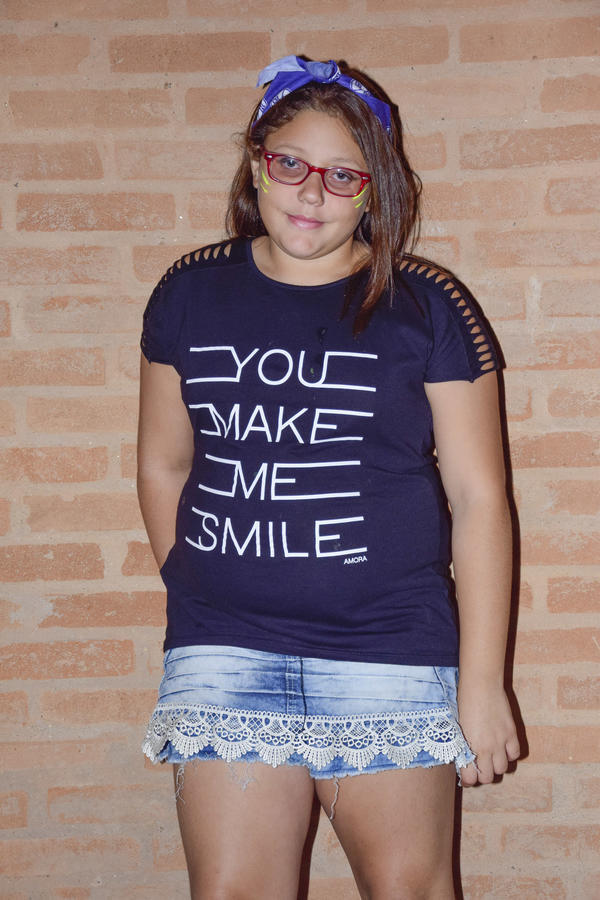 Buy your photos of the eventNR1 � Ol� 6� Ano � 10 a 12/11/17 on Fotop