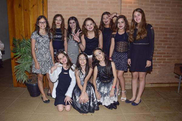 Buy your photos of the eventNR1 � Ol� 6� Ano � 10 a 12/11/17 on Fotop