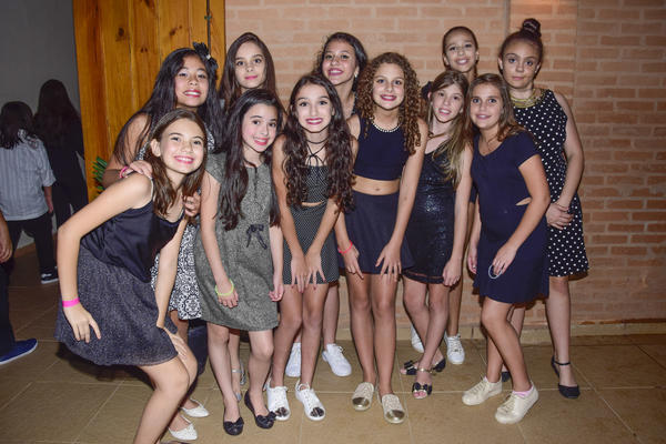 Buy your photos of the eventNR1 � Ol� 6� Ano � 10 a 12/11/17 on Fotop