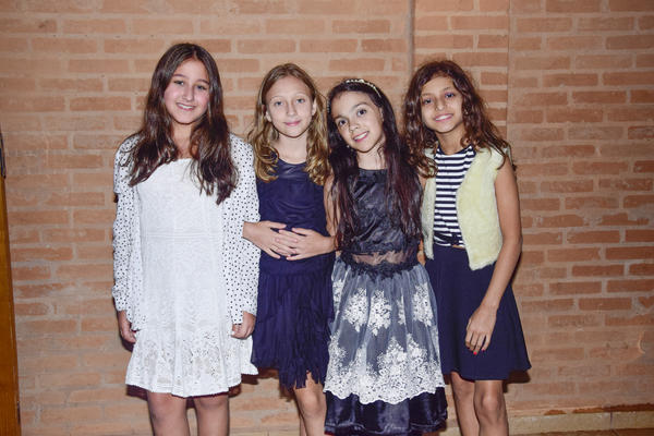 Buy your photos of the eventNR1 � Ol� 6� Ano � 10 a 12/11/17 on Fotop