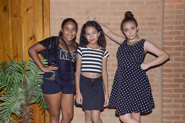 Buy your photos of the eventNR1 � Ol� 6� Ano � 10 a 12/11/17 on Fotop