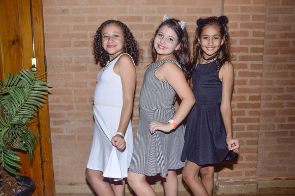 Buy your photos of the eventNR1 � Ol� 6� Ano � 10 a 12/11/17 on Fotop