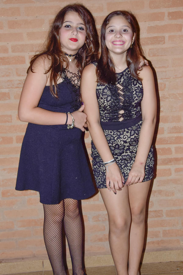 Buy your photos of the eventNR1 � Ol� 6� Ano � 10 a 12/11/17 on Fotop