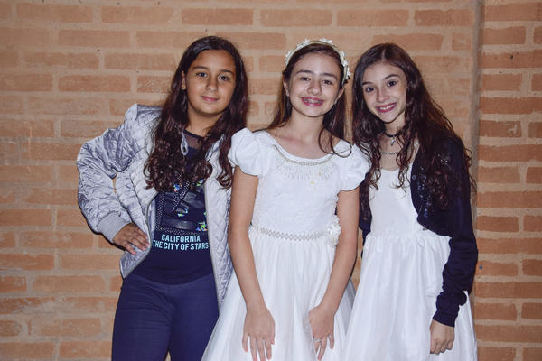 Buy your photos of the eventNR1 � Ol� 6� Ano � 10 a 12/11/17 on Fotop