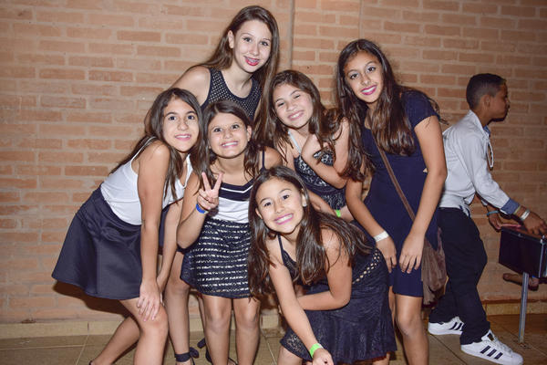 Buy your photos of the eventNR1 � Ol� 6� Ano � 10 a 12/11/17 on Fotop