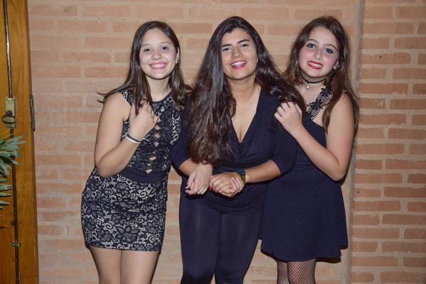 Buy your photos of the eventNR1 � Ol� 6� Ano � 10 a 12/11/17 on Fotop