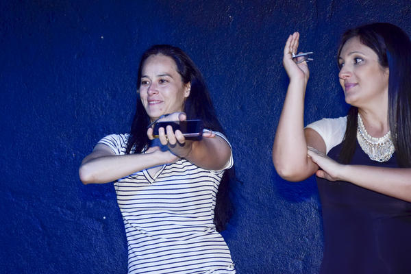 Buy your photos of the eventNR1 � Ol� 6� Ano � 10 a 12/11/17 on Fotop