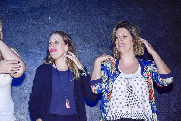 Buy your photos of the eventNR1 � Ol� 6� Ano � 10 a 12/11/17 on Fotop