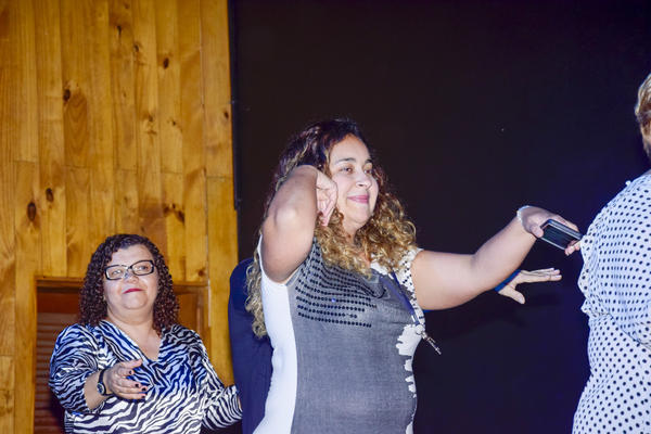 Buy your photos of the eventNR1 � Ol� 6� Ano � 10 a 12/11/17 on Fotop