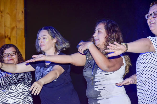 Buy your photos of the eventNR1 � Ol� 6� Ano � 10 a 12/11/17 on Fotop