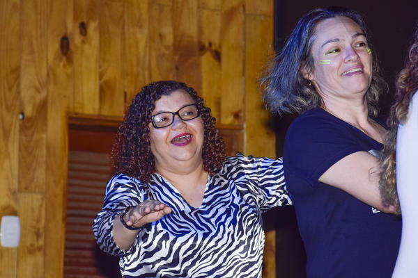 Buy your photos of the eventNR1 � Ol� 6� Ano � 10 a 12/11/17 on Fotop