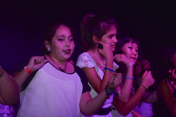 Buy your photos of the eventNR1 � Ol� 6� Ano � 10 a 12/11/17 on Fotop