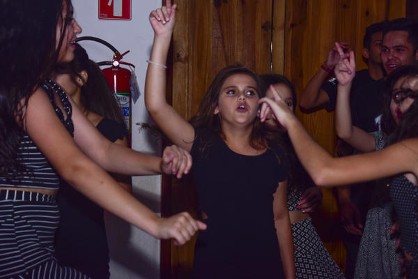 Buy your photos of the eventNR1 � Ol� 6� Ano � 10 a 12/11/17 on Fotop