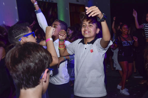 Buy your photos of the eventNR1 � Ol� 6� Ano � 10 a 12/11/17 on Fotop