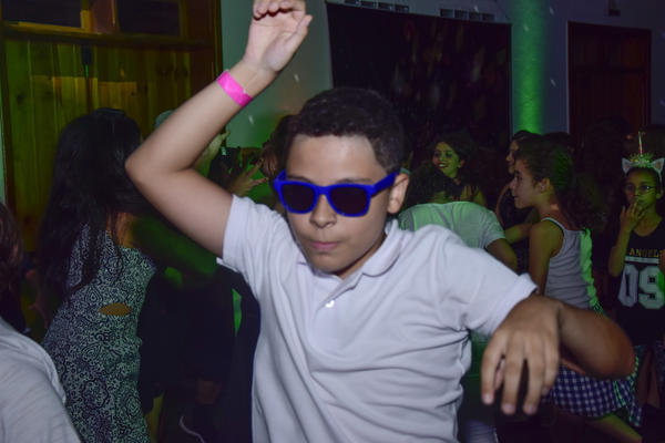 Buy your photos of the eventNR1 � Ol� 6� Ano � 10 a 12/11/17 on Fotop