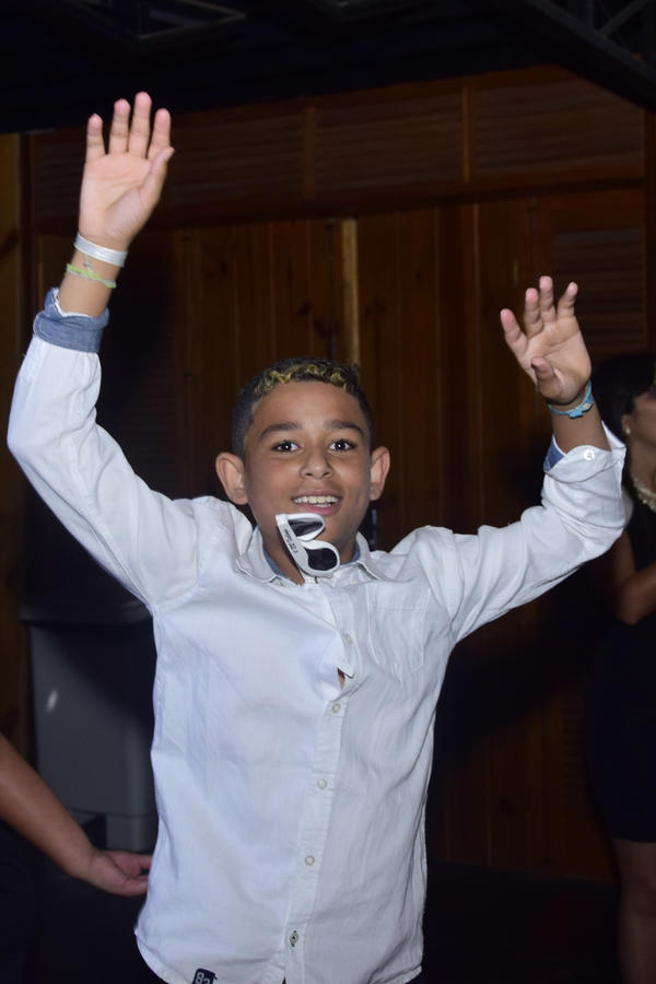 Buy your photos of the eventNR1 � Ol� 6� Ano � 10 a 12/11/17 on Fotop