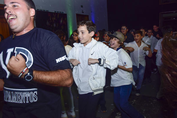 Buy your photos of the eventNR1 � Ol� 6� Ano � 10 a 12/11/17 on Fotop