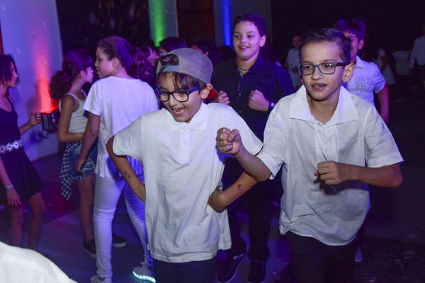 Buy your photos of the eventNR1 � Ol� 6� Ano � 10 a 12/11/17 on Fotop