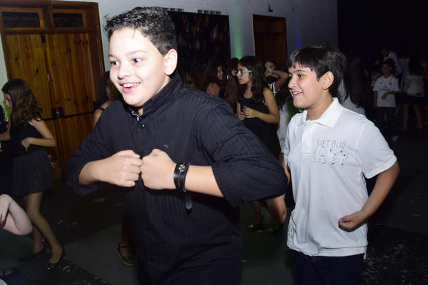 Buy your photos of the eventNR1 � Ol� 6� Ano � 10 a 12/11/17 on Fotop