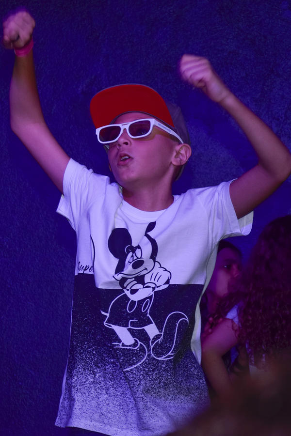 Buy your photos of the eventNR1 � Ol� 6� Ano � 10 a 12/11/17 on Fotop