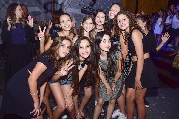 Buy your photos of the eventNR1 � Ol� 6� Ano � 10 a 12/11/17 on Fotop