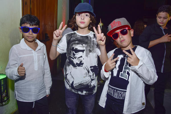 Buy your photos of the eventNR1 � Ol� 6� Ano � 10 a 12/11/17 on Fotop