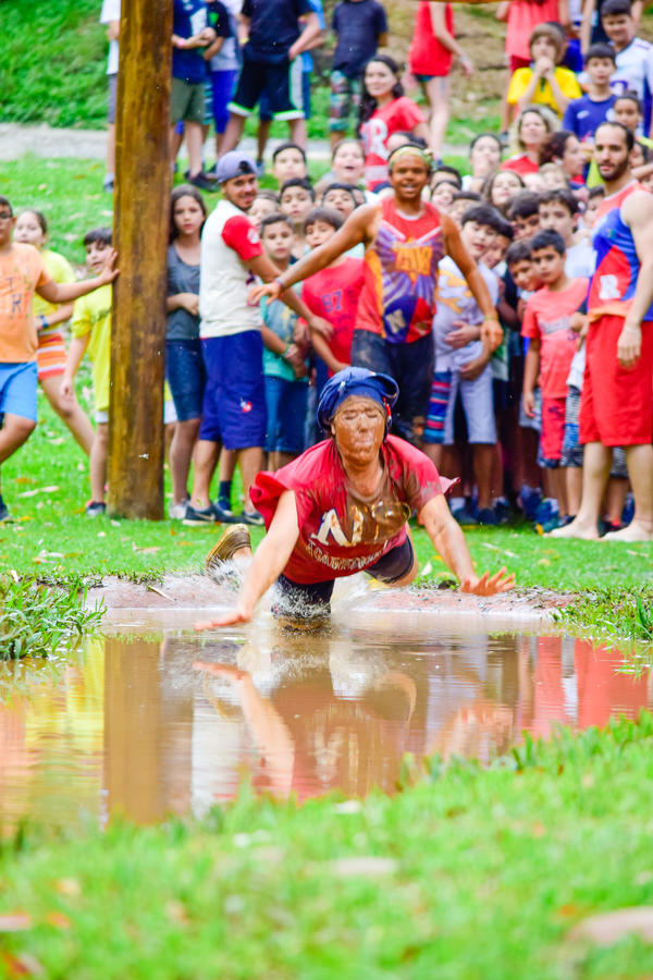 Buy your photos of the eventNR1 � Ol� 6� Ano � 10 a 12/11/17 on Fotop