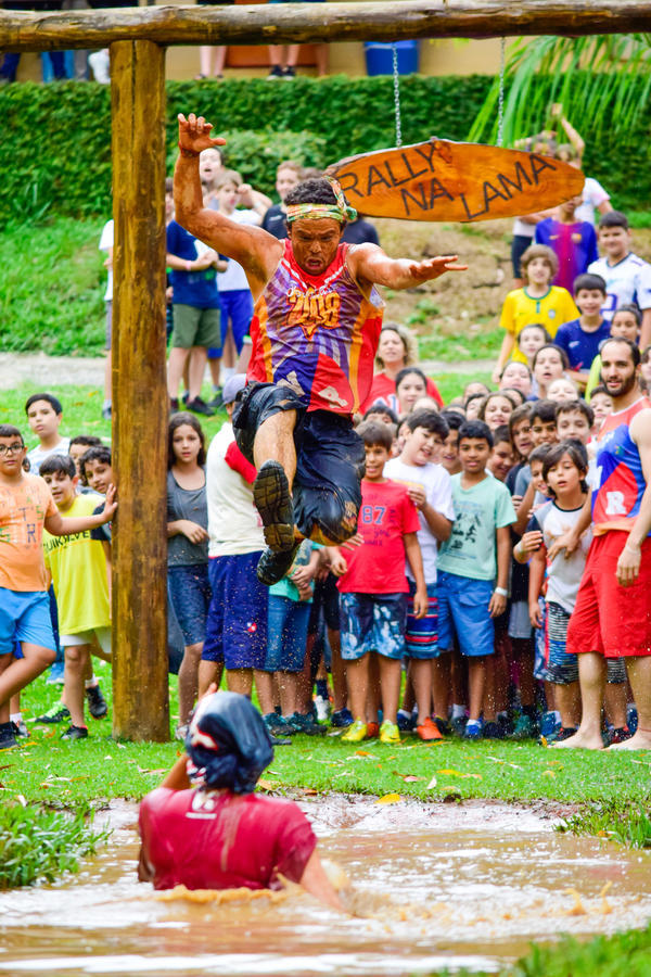 Buy your photos of the eventNR1 � Ol� 6� Ano � 10 a 12/11/17 on Fotop