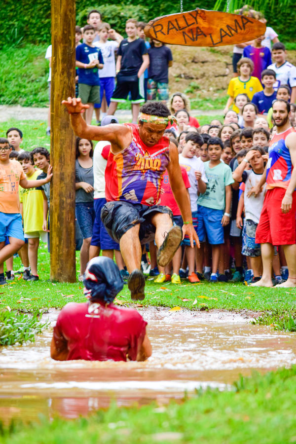 Buy your photos of the eventNR1 � Ol� 6� Ano � 10 a 12/11/17 on Fotop