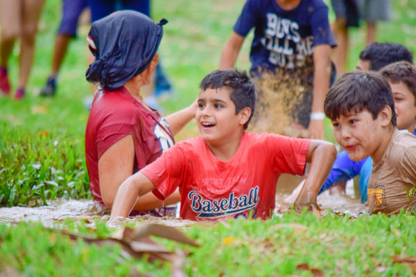 Buy your photos of the eventNR1 � Ol� 6� Ano � 10 a 12/11/17 on Fotop