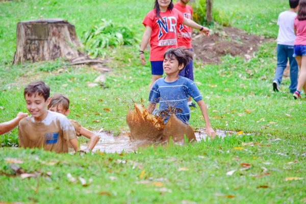 Buy your photos of the eventNR1 � Ol� 6� Ano � 10 a 12/11/17 on Fotop