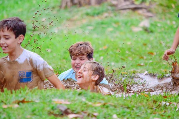 Buy your photos of the eventNR1 � Ol� 6� Ano � 10 a 12/11/17 on Fotop