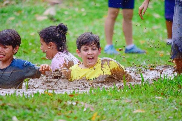 Buy your photos of the eventNR1 � Ol� 6� Ano � 10 a 12/11/17 on Fotop