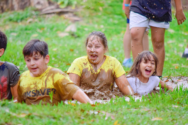 Buy your photos of the eventNR1 � Ol� 6� Ano � 10 a 12/11/17 on Fotop