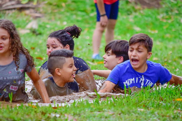 Buy your photos of the eventNR1 � Ol� 6� Ano � 10 a 12/11/17 on Fotop