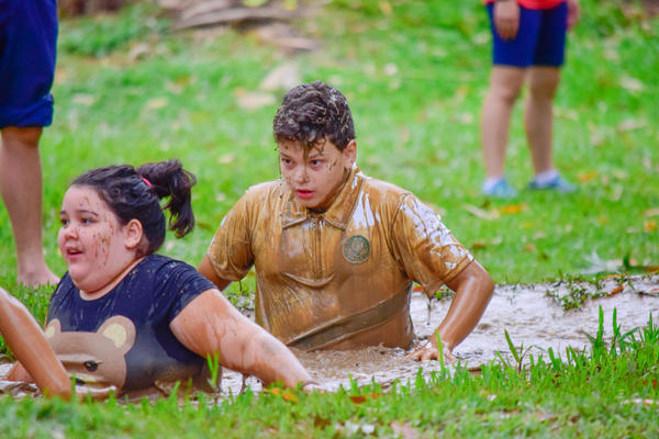 Buy your photos of the eventNR1 � Ol� 6� Ano � 10 a 12/11/17 on Fotop