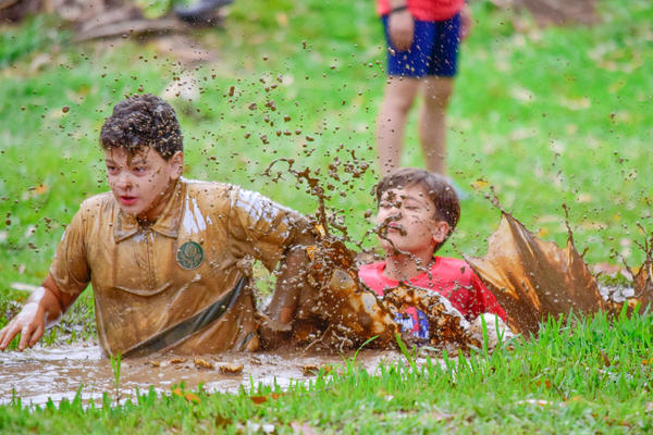 Buy your photos of the eventNR1 � Ol� 6� Ano � 10 a 12/11/17 on Fotop