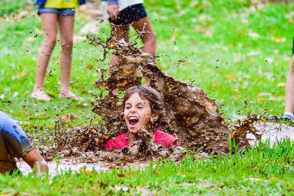 Buy your photos of the eventNR1 � Ol� 6� Ano � 10 a 12/11/17 on Fotop