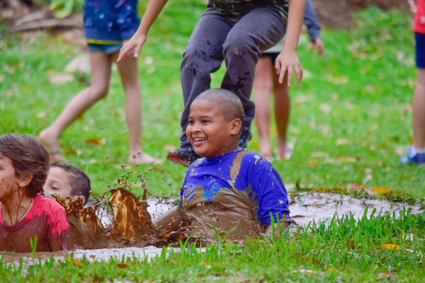 Buy your photos of the eventNR1 � Ol� 6� Ano � 10 a 12/11/17 on Fotop