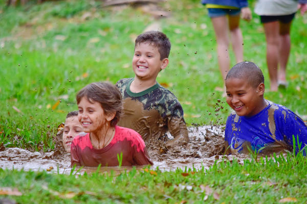 Buy your photos of the eventNR1 � Ol� 6� Ano � 10 a 12/11/17 on Fotop