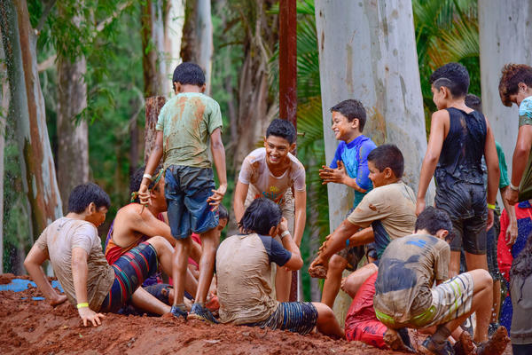 Buy your photos of the eventNR1 � Ol� 6� Ano � 10 a 12/11/17 on Fotop