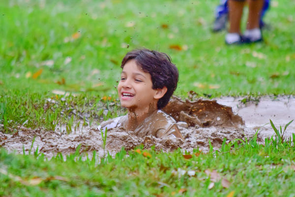 Buy your photos of the eventNR1 � Ol� 6� Ano � 10 a 12/11/17 on Fotop