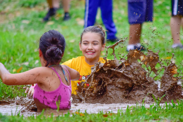 Buy your photos of the eventNR1 � Ol� 6� Ano � 10 a 12/11/17 on Fotop