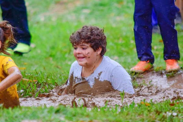 Buy your photos of the eventNR1 � Ol� 6� Ano � 10 a 12/11/17 on Fotop