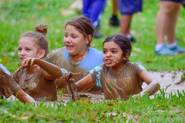 Buy your photos of the eventNR1 � Ol� 6� Ano � 10 a 12/11/17 on Fotop