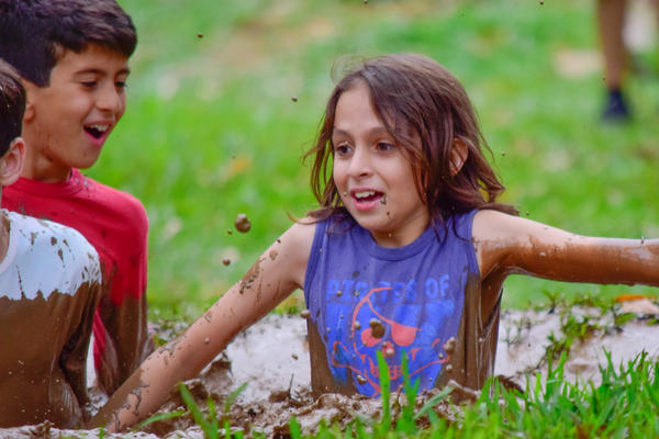 Buy your photos of the eventNR1 � Ol� 6� Ano � 10 a 12/11/17 on Fotop