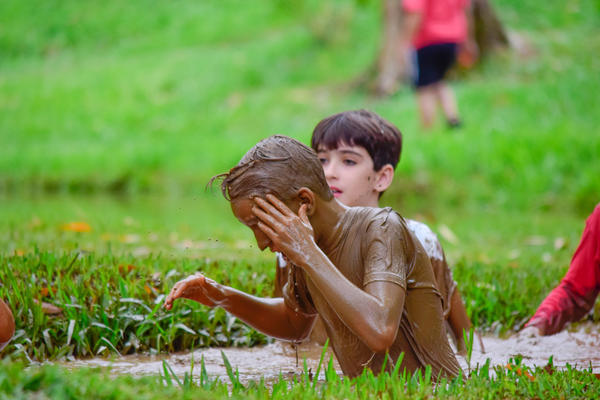 Buy your photos of the eventNR1 � Ol� 6� Ano � 10 a 12/11/17 on Fotop